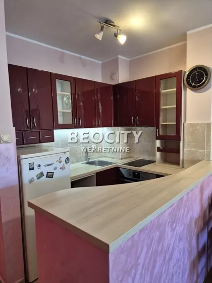 Cara Dušana | 4zida.rs