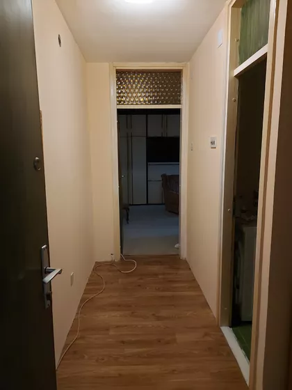 Pavla Štosa 4 | 4zida.rs