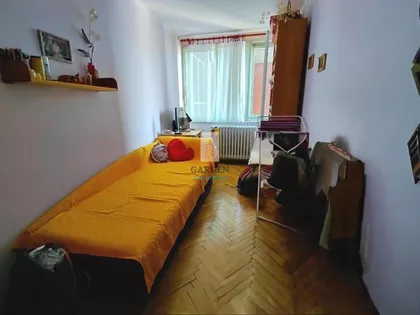 Braće Jerković | 4zida.rs