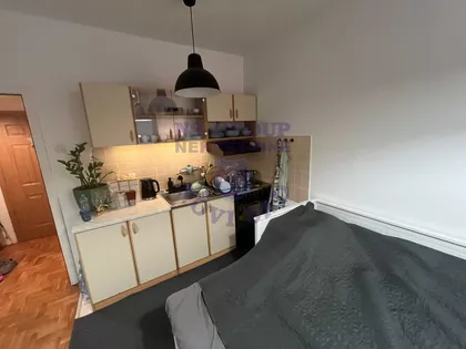 Bulevar Evrope | 4zida.rs