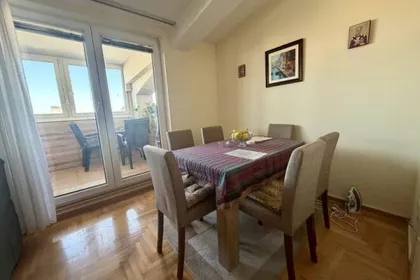 Druge Srpske Armije | 4zida.rs