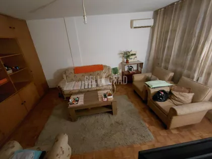 Bulevar Mihajla Pupina | 4zida.rs