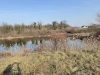 Poljoprivredno zemljište | 4zida