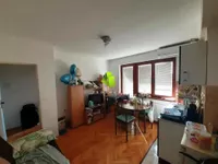Bulevar Nemanjića, Medijana, Gradske lokacije, Niš | 4zida.rs | 4zida.rs