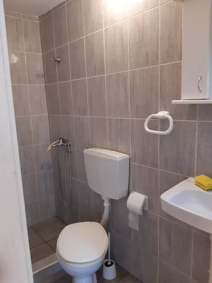Grge Andrijanovica II 37 | 4zida.rs