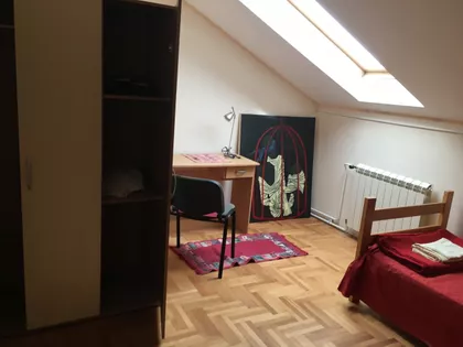 Tadeuša Košćuška 62 | 4zida.rs