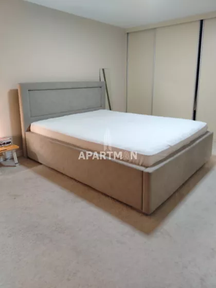 Jurija Gagarina | 4zida.rs