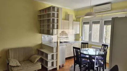 Institut za majku i dete Blok 7a - Paviljoni | 4zida.rs