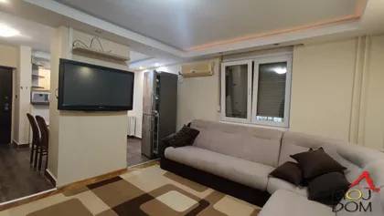 Detelinara | 4zida.rs