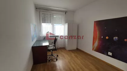 Radijalac | 4zida.rs