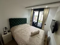 Gradske lokacije, Zlatibor | 4zida.rs