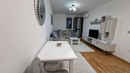 Rumenačka | 4zida.rs