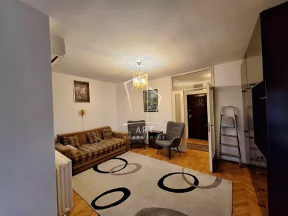 Žitomislićka | 4zida.rs