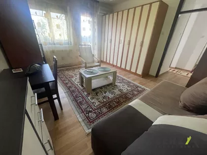 Podbara | 4zida.rs