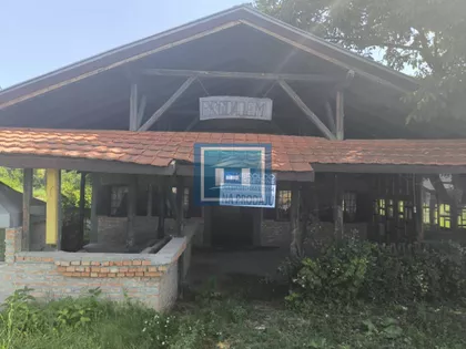 Mijatovac | 4zida.rs