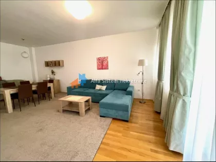 Hram Svetog Save | 4zida.rs