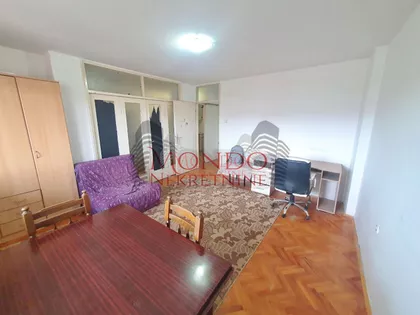 Bulevar Nemanjića | 4zida.rs