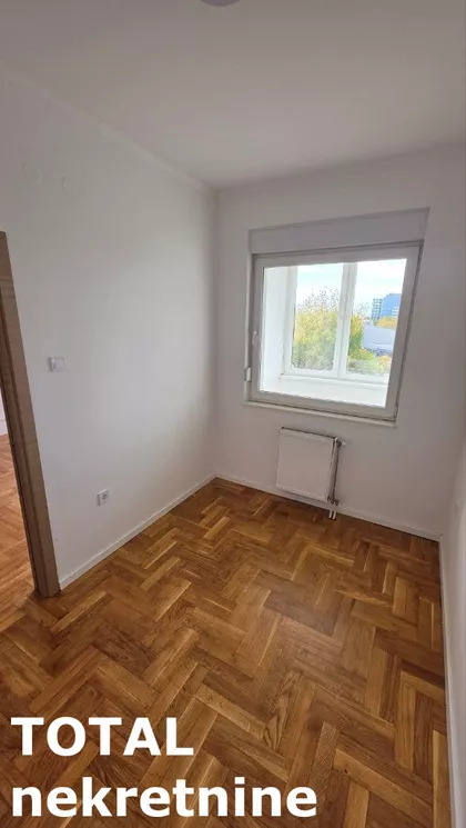 Sajmište | 4zida.rs