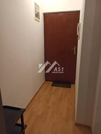 Milenka Grčića | 4zida.rs