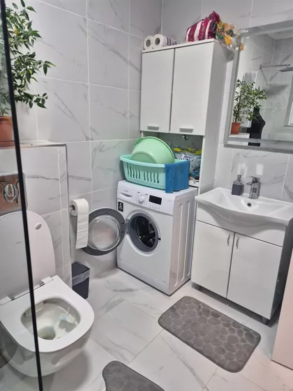 Teslina 57G | 4zida.rs