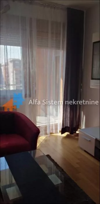 A Blok - Blok 67a | 4zida.rs