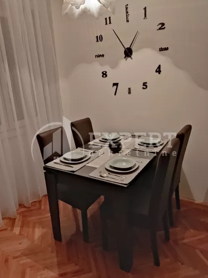 Generala Milojka Lešjanina | 4zida.rs