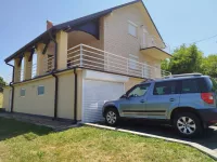 Beograd, Barajevo opština, Baćevac | 4zida.rs | 4zida.rs