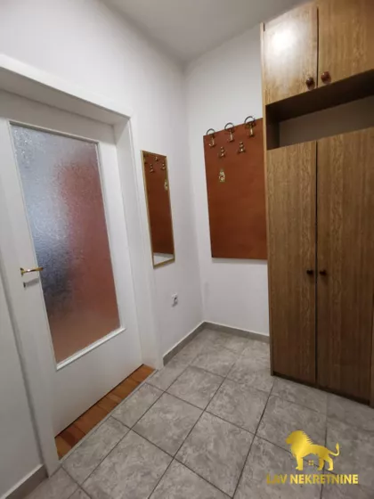 PRERADOVIĆEVA | 4zida.rs