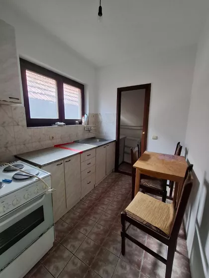 Gradske lokacije | 4zida.rs