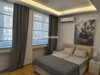 Beograd, Stari Grad opština, Dom omladine | 4zida.rs | 4zida.rs