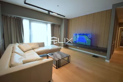 Omladinskih Brigada 86 | 4zida.rs