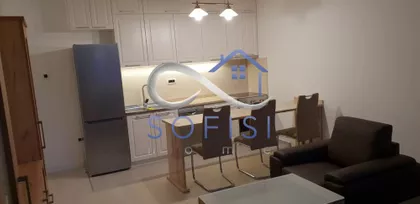 Vase Pelagića | 4zida.rs