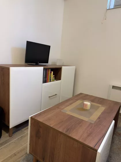 Kisačka 48 | 4zida.rs