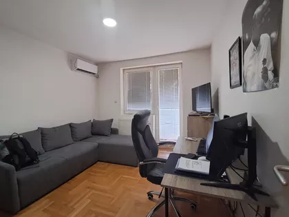 Pantelej | 4zida.rs
