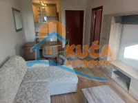 Pantelej, Gradske lokacije, Niš | 4zida.rs | 4zida.rs