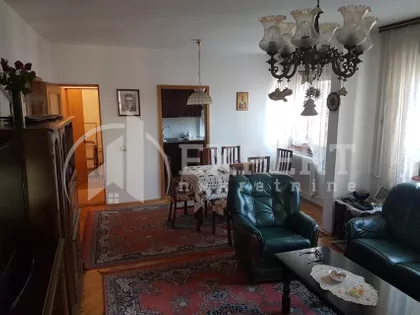 Rajićeva | 4zida.rs