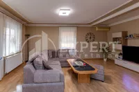 Bubanj, Palilula, Gradske lokacije, Niš | 4zida.rs | 4zida.rs