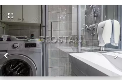 Kraljevackih Zrtava | 4zida.rs