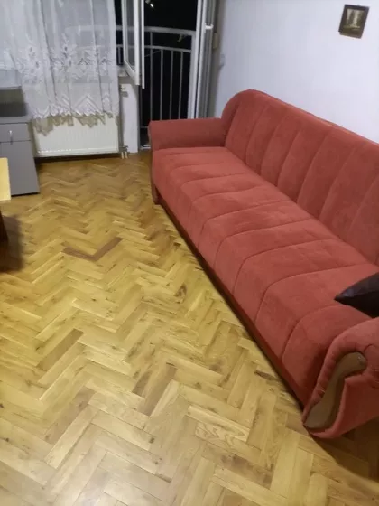 Hadži Ruvimova 29 | 4zida.rs