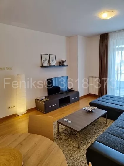 Tašmajdan | 4zida.rs