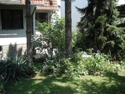 Kozjačka | 4zida.rs