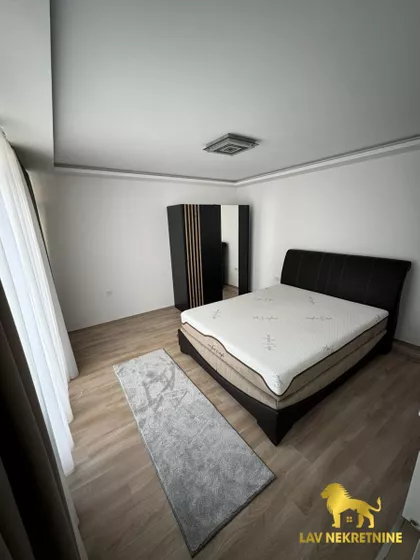 ARHIMANDRITA JOVANA RAJIĆA | 4zida.rs