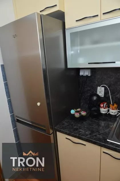 Nemanjina | 4zida.rs