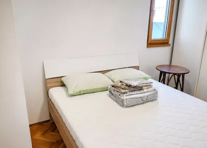 Strahinjića Bana | 4zida.rs