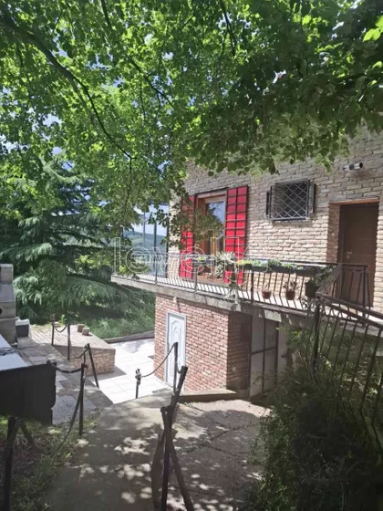 Gradske lokacije | 4zida.rs