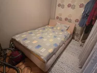 Bulevar Nemanjića, Medijana, Gradske lokacije, Niš | 4zida.rs