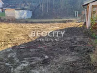 Kijevo, Rakovica opština, Beograd | 4zida.rs