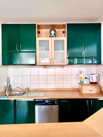 Tašmajdan | 4zida.rs