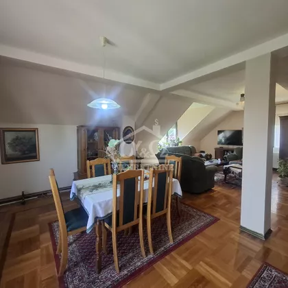 Denino Brdo | 4zida.rs