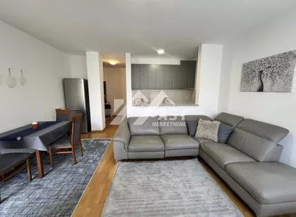 Stevana Musića | 4zida.rs